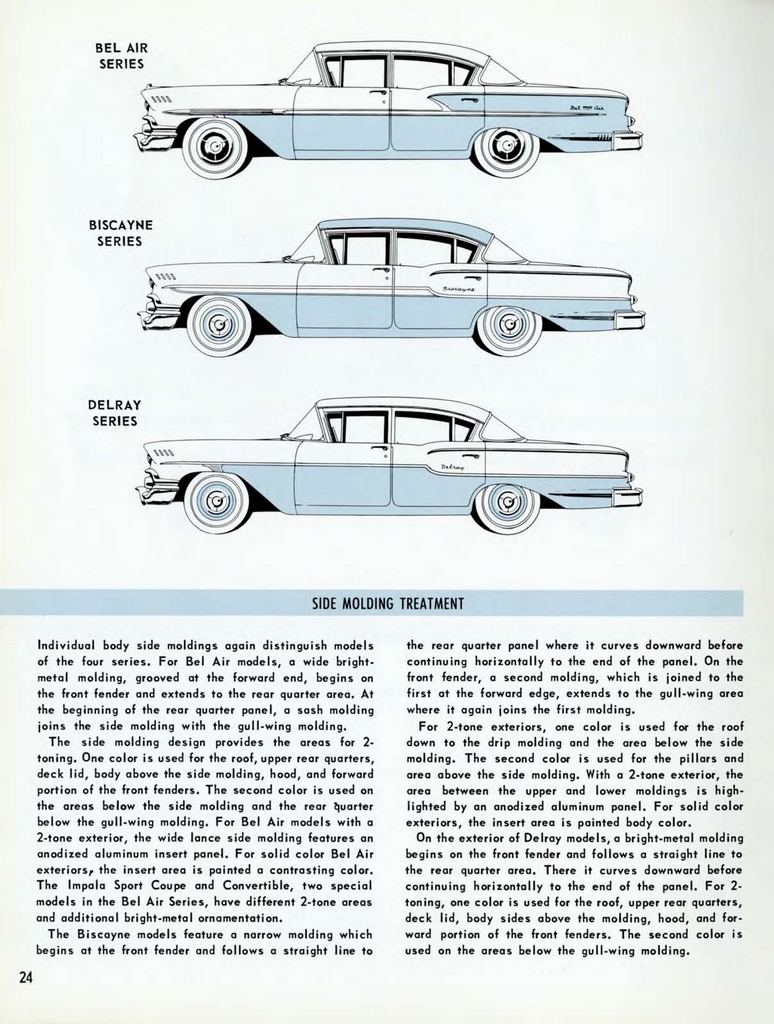 n_1958 Chevrolet Engineering Features-024.jpg